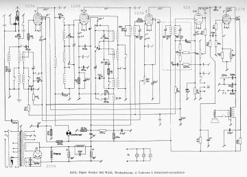 AEG-Geador Super_605WLK.Radio.2 preview